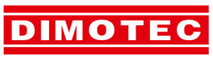 DIMOTEC